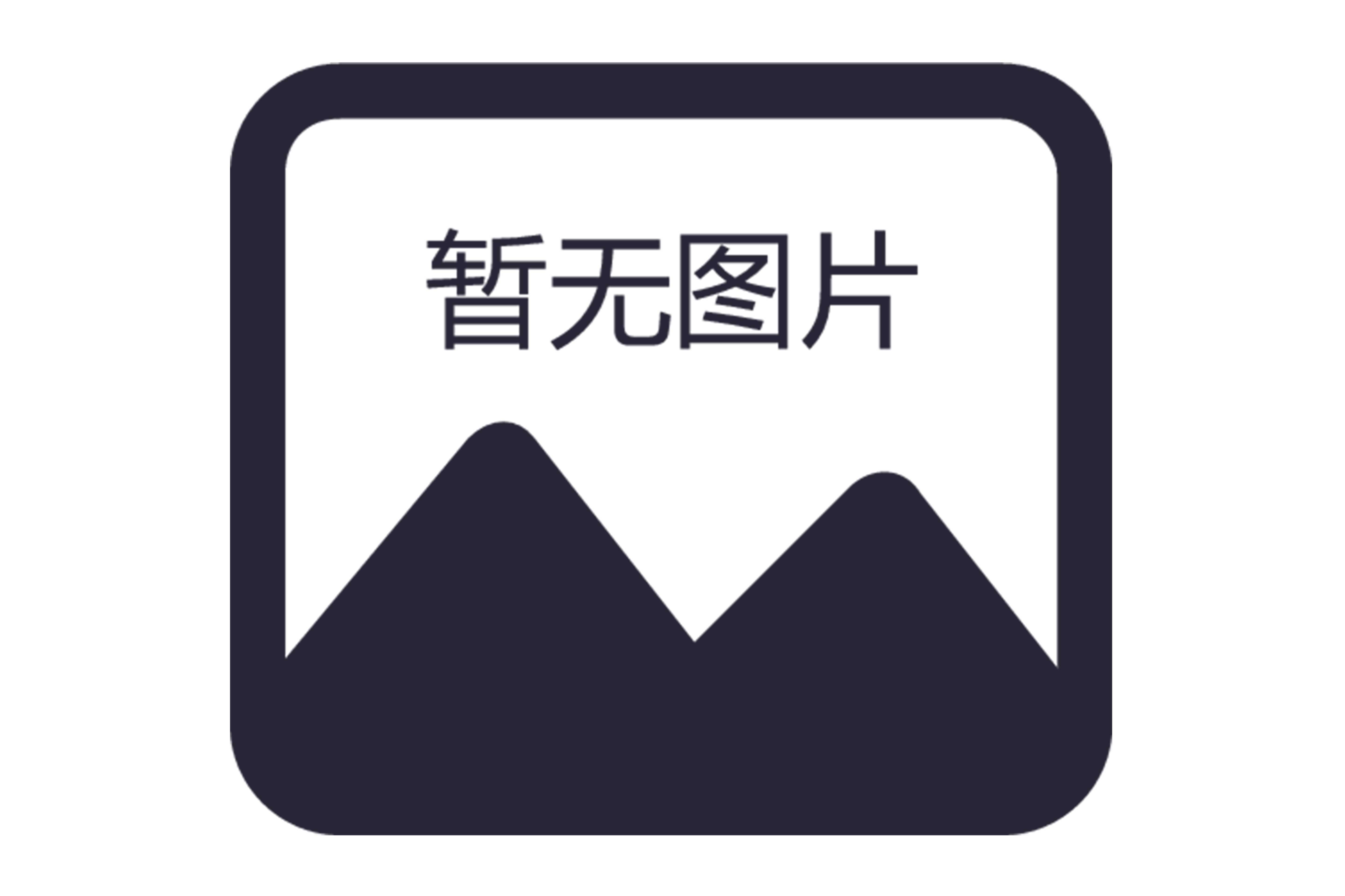 �x���L(f��ng)�C(j��)�S(ch��ng)�ҿ��Y(ji��)�x����Ҫע������(xi��ng)