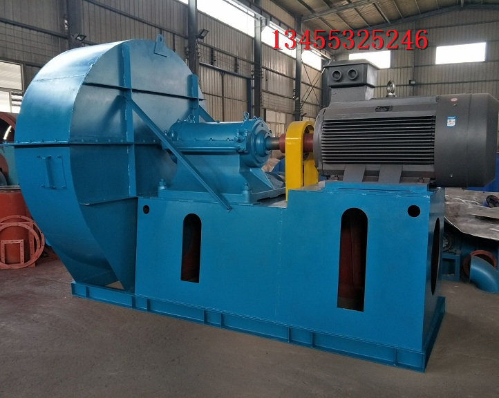 �x���L(f��ng)�C(j��)