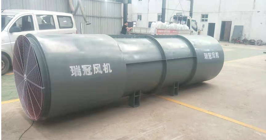 ����SDF �L(f��ng)�C(j��)