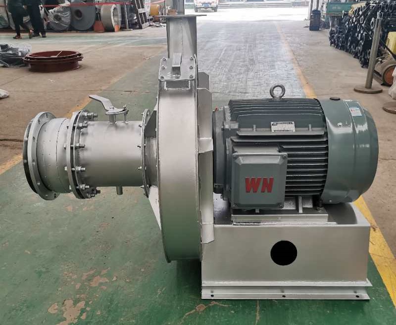 ⁺Ͻ��L(f��ng)�C(j��)