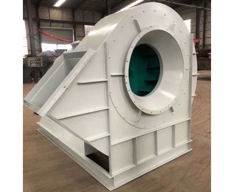 �����L(f��ng)�C(j��)