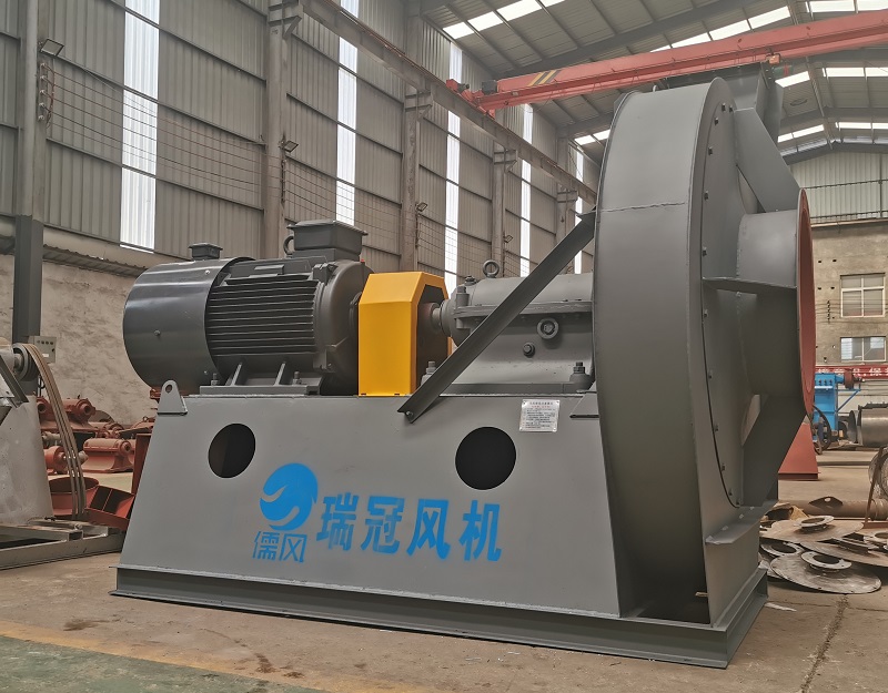 �G�t�L(f��ng)�C(j��)