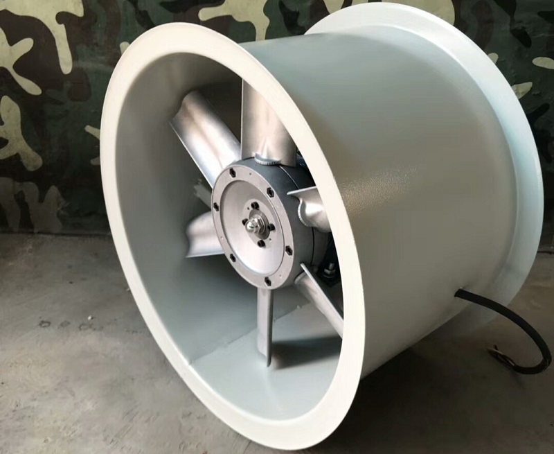 �S���L(f��ng)�C(j��)